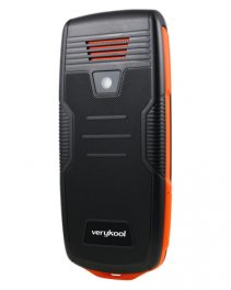 Verykool R16
