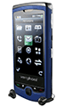 Verykool i277