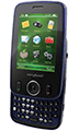 Verykool i720