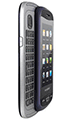 Verykool i725
