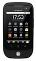 Verykool s728
