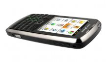 Verykool s810