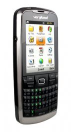 Verykool s810