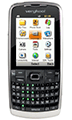 Verykool s810