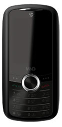 WND Wind VG 2100