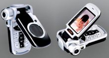 XCute DV2