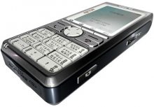 XCute DV50