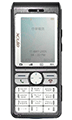 XCute DV50