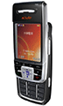 XCute DV80