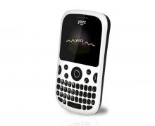 Yezz Ritmo 2 YZ421