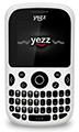 Yezz Ritmo 2 YZ421