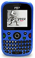 Yezz Ritmo 3 TV YZ431