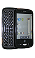 ZTE Amigo