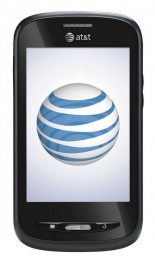 ZTE Avail