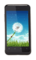ZTE Blade C V807