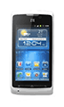 ZTE Blade II