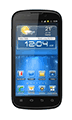 ZTE Grand X IN