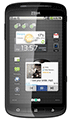 ZTE Skate
