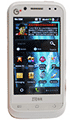ZTE U900
