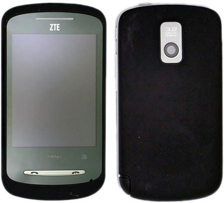 ZTE-X850.jpg