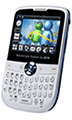 ZTE X990
