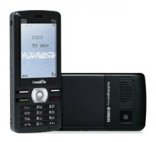 i-mobile 533