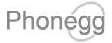 Phonegg