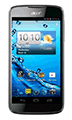 Acer Liquid Gallant Duo