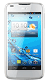 Acer Liquid Gallant E350