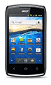 Acer Liquid Z110