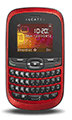 Alcatel OT-310