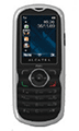 Alcatel OT-508A