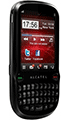 Alcatel OT-807