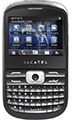 Alcatel OT-819 Soul