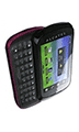 Alcatel OT-888