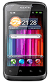 Alcatel OT-978