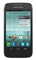 Alcatel OT-997D