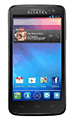 Alcatel One Touch X Pop