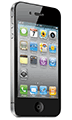 Samsung Galaxy S II AT&T vs. Apple iPhone 4S