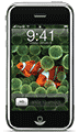 Apple iPhone
