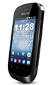 BLU Dash 3.2