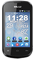 BLU Dash 3.5