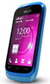 BLU Hero II