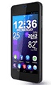 BLU Vivo 4.65 HD