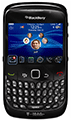 BlackBerry 8520