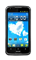Gigabyte GSmart G1362