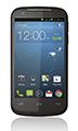 Gigabyte GSmart GS202