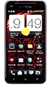 HTC DROID DNA