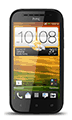 HTC Desire SV