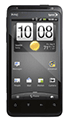HTC EVO Design 4G